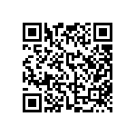 FW-11-02-F-D-210-070 QRCode