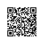 FW-11-02-F-D-235-100 QRCode