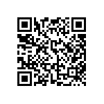 FW-11-02-F-D-300-090 QRCode