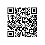 FW-11-02-F-D-321-090 QRCode