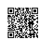 FW-11-02-F-D-340-075-EP QRCode