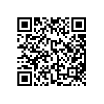 FW-11-02-F-D-394-075-ES QRCode