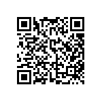 FW-11-02-F-D-400-118 QRCode