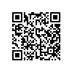 FW-11-02-F-D-440-118 QRCode