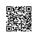 FW-11-02-G-D-200-065 QRCode