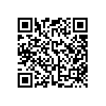 FW-11-02-G-D-350-100 QRCode