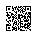 FW-11-02-G-D-395-075 QRCode