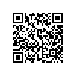 FW-11-02-G-D-570-075 QRCode