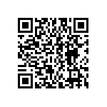 FW-11-02-G-D-610-075-EP QRCode