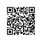 FW-11-02-G-D-610-075 QRCode