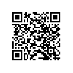 FW-11-02-L-D-200-065 QRCode