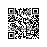 FW-11-02-L-D-410-075 QRCode