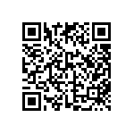 FW-11-02-L-D-417-065 QRCode