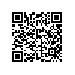 FW-11-02-L-D-425-100 QRCode