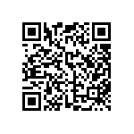 FW-11-02-L-D-440-200 QRCode