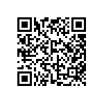 FW-11-03-F-D-215-070 QRCode