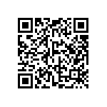 FW-11-03-F-D-215-120-A-P-TR QRCode