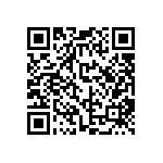 FW-11-03-F-D-220-180-P-TR QRCode