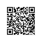 FW-11-03-F-D-250-100 QRCode