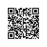 FW-11-03-F-D-255-140 QRCode