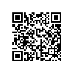 FW-11-03-F-D-300-090-A QRCode