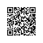 FW-11-03-F-D-303-065-P-TR QRCode