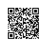 FW-11-03-F-D-335-065-TR QRCode