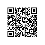 FW-11-03-G-D-160-065 QRCode