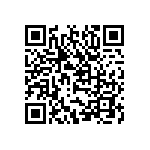 FW-11-03-G-D-163-120 QRCode