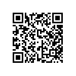 FW-11-03-G-D-188-083 QRCode