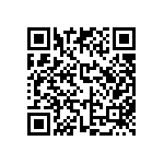 FW-11-03-G-D-200-065 QRCode