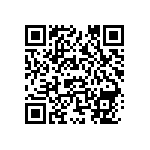 FW-11-03-G-D-200-200-TR QRCode