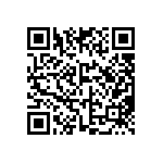 FW-11-03-G-D-215-065-A QRCode