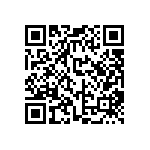 FW-11-03-G-D-220-180-P-TR QRCode