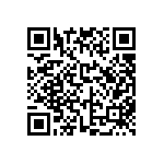 FW-11-03-G-D-226-075 QRCode