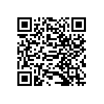 FW-11-03-G-D-233-065-ES QRCode