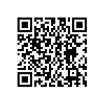 FW-11-03-G-D-250-070 QRCode