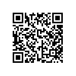 FW-11-03-G-D-282-075 QRCode