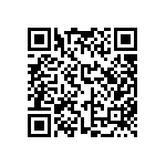 FW-11-03-G-D-282-078 QRCode