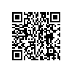 FW-11-03-G-D-310-075-ES-A QRCode