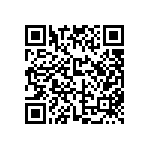 FW-11-03-L-D-163-075 QRCode