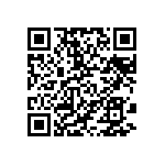 FW-11-03-L-D-190-090 QRCode