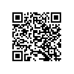 FW-11-03-L-D-215-075-P-TR QRCode