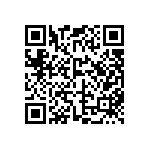 FW-11-03-L-D-215-100 QRCode