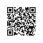 FW-11-03-L-D-225-065-ES-A-TR QRCode