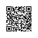 FW-11-03-L-D-225-065 QRCode