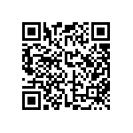 FW-11-03-L-D-230-100 QRCode