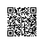 FW-11-03-L-D-235-100 QRCode