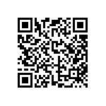 FW-11-03-L-D-240-100 QRCode