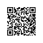 FW-11-03-L-D-250-100 QRCode